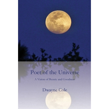 Poet of the Universe