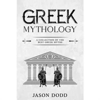 Greek Mythology