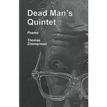 Dead Man’s Quintet