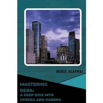 Mastering RERA