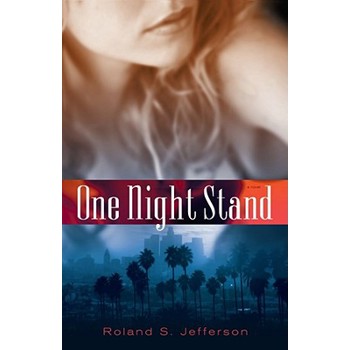 One Night Stand