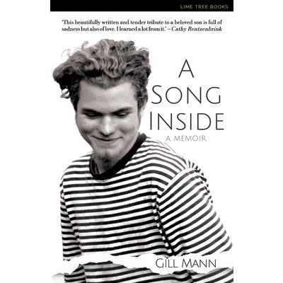 A Song Inside