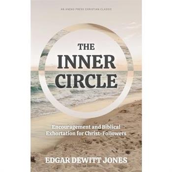 The Inner Circle