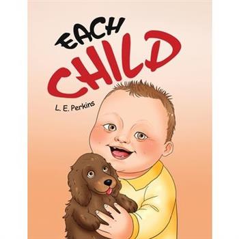 Each Child
