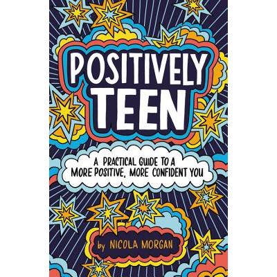 Positively Teen