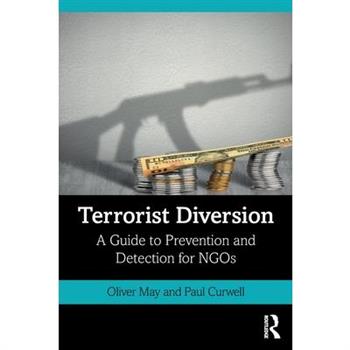 Terrorist Diversion