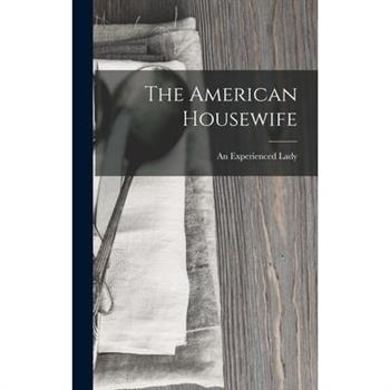 The American Housewife