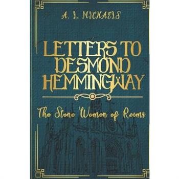 Letters to Desmond Hemmingway