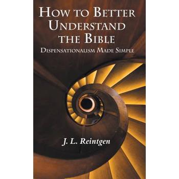 How to Better Understand the Bible