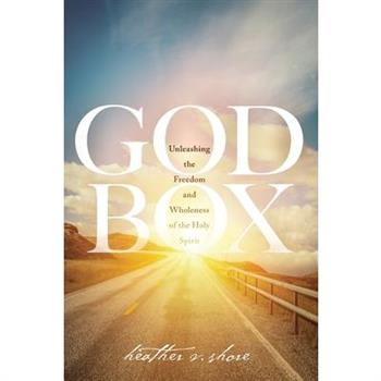 God Box