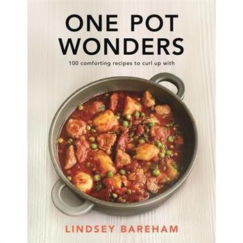 One Pot Wonders