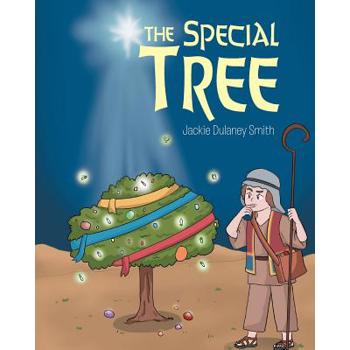 The Special Tree