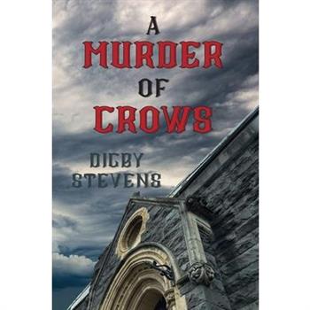 A Murder of Crows