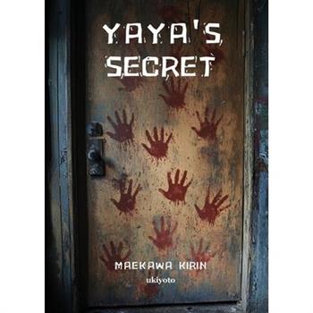 Yaya's Secret