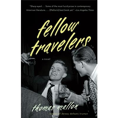 Fellow Travelers