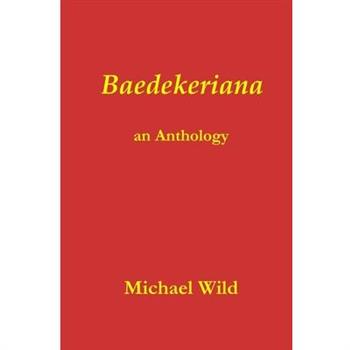Baedekeriana