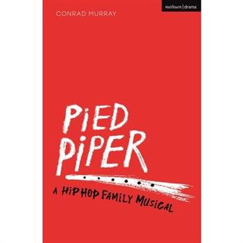 Pied Piper