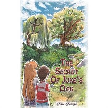 The Secret Of Juke’s Oak