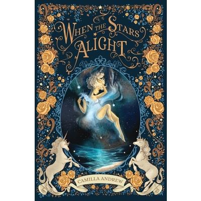 When The Stars Alight