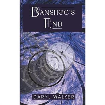 Banshee's End