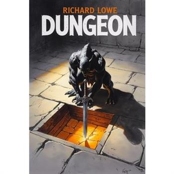 Dungeon