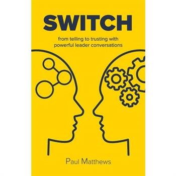 Switch