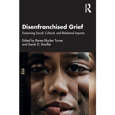 Disenfranchised Grief