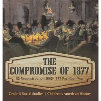 The Compromise of 1877