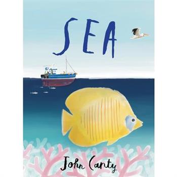 Sea