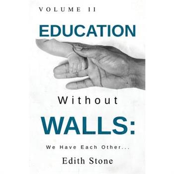 Education Without Walls