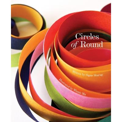 Circles of Round