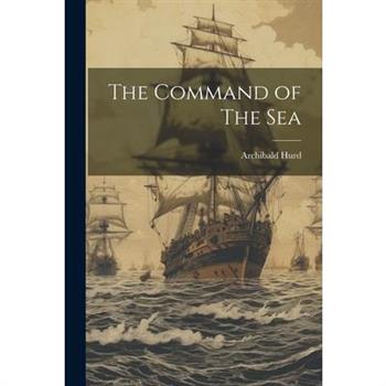 The Command of The Sea