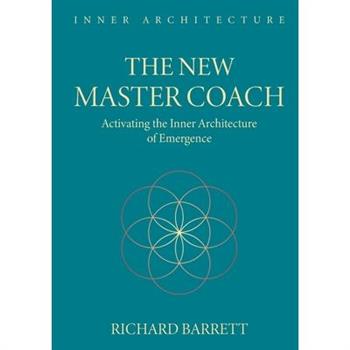 ​The New Master Coach