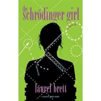 The Schr繹dinger Girl