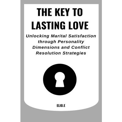 The Key to Lasting Love