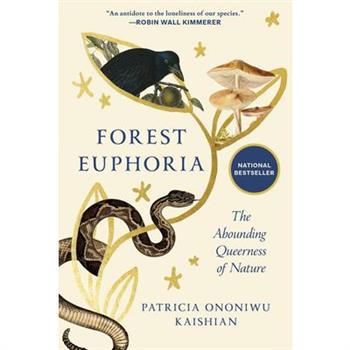 Forest Euphoria
