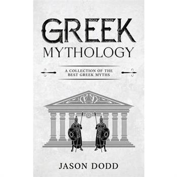 Greek Mythology