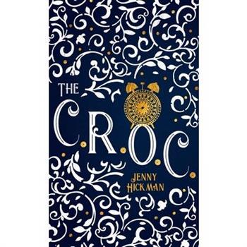 The CROC