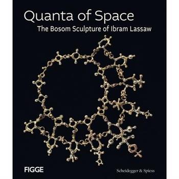 Quanta of Space