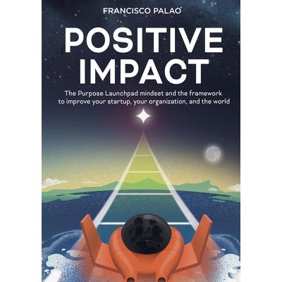 Positive Impact