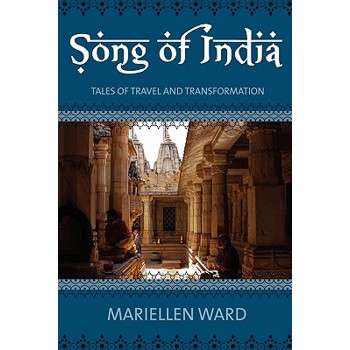 Song of India