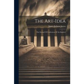 The Art-idea