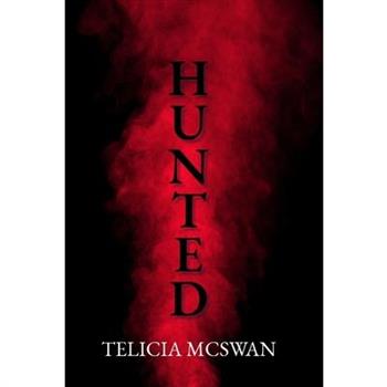 Hunted