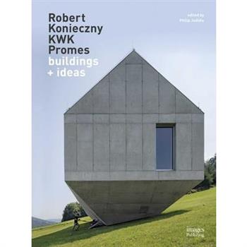 Robert Konieczny Kwk Promes