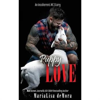 Puppy Love