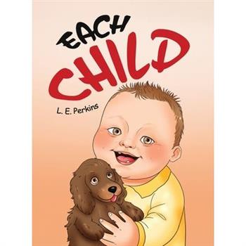 Each Child