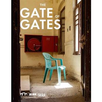 The Gate of Gates
