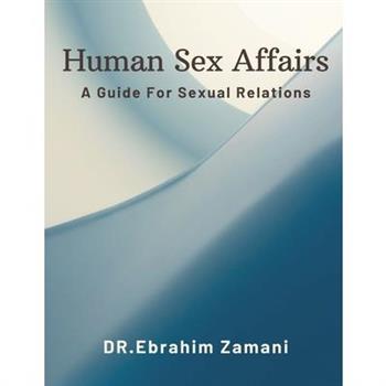 Human Sex Affairs