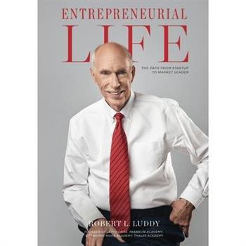 Entrepreneurial Life