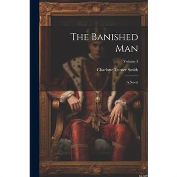 The Banished Man